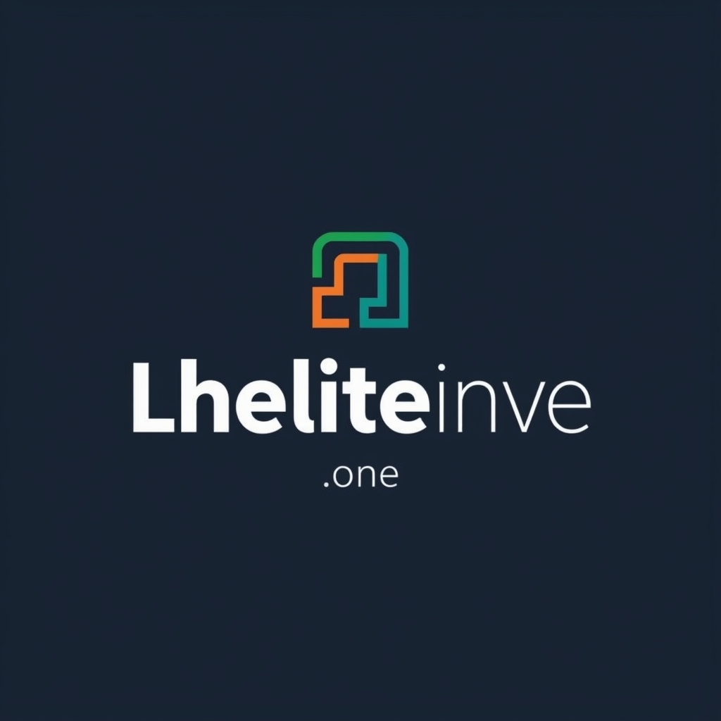 Lheliteinve